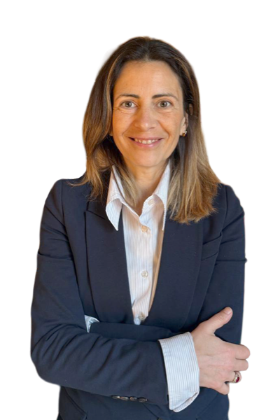 Maria<br />Notaristefano